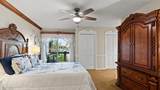 655 Davis Road - Photo 18