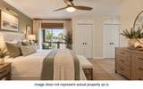 655 Davis Road - Photo 19