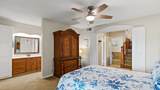 655 Davis Road - Photo 20