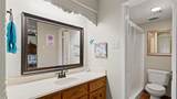 655 Davis Road - Photo 21