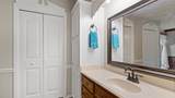 655 Davis Road - Photo 22