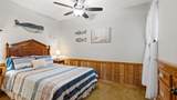 655 Davis Road - Photo 23