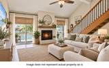 655 Davis Road - Photo 7