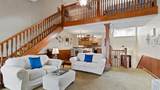 655 Davis Road - Photo 8