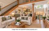 655 Davis Road - Photo 9