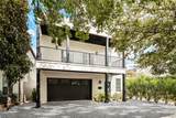 415 8th Street - Photo 1