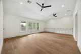 5642 Pine Forest Road - Photo 11