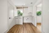 5642 Pine Forest Road - Photo 12