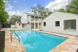5642 Pine Forest Road - Photo 13