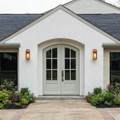 5642 Pine Forest Road - Photo 14