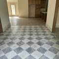 5642 Pine Forest Road - Photo 15