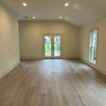 5642 Pine Forest Road - Photo 16