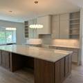 5642 Pine Forest Road - Photo 17