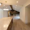 5642 Pine Forest Road - Photo 18