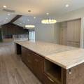 5642 Pine Forest Road - Photo 19