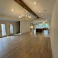 5642 Pine Forest Road - Photo 20