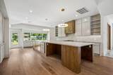 5642 Pine Forest Road - Photo 4