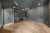 5642 Pine Forest Road - Photo 5