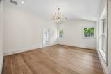 5642 Pine Forest Road - Photo 7