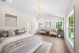 5642 Pine Forest Road - Photo 8