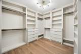 5642 Pine Forest Road - Photo 9
