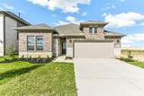3496 Mount Scenery Lane - Photo 1