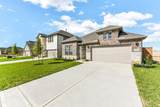 3496 Mount Scenery Lane - Photo 3