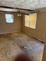 23684 Fm 227 - Photo 11
