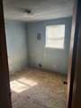 23684 Fm 227 - Photo 12