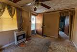 23684 Fm 227 - Photo 13