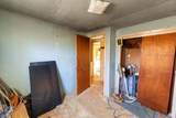 23684 Fm 227 - Photo 14