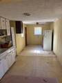 23684 Fm 227 - Photo 15