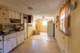 23684 Fm 227 - Photo 16