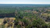 23684 Fm 227 - Photo 17