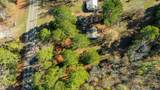 23684 Fm 227 - Photo 4