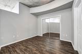 5925 Almeda Road - Photo 11