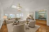 8851 Larston Street - Photo 10