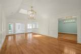 8851 Larston Street - Photo 11