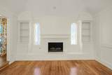 8851 Larston Street - Photo 12