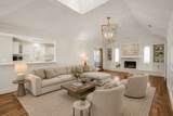 8851 Larston Street - Photo 13