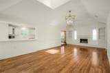 8851 Larston Street - Photo 14
