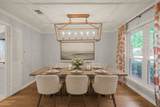 8851 Larston Street - Photo 15