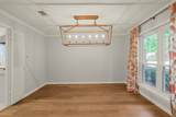 8851 Larston Street - Photo 16