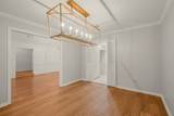 8851 Larston Street - Photo 17