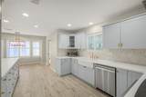 8851 Larston Street - Photo 18