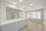 8851 Larston Street - Photo 19