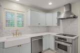 8851 Larston Street - Photo 20