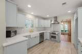 8851 Larston Street - Photo 21
