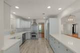 8851 Larston Street - Photo 22