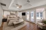 8851 Larston Street - Photo 23